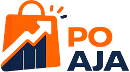 PO Aja